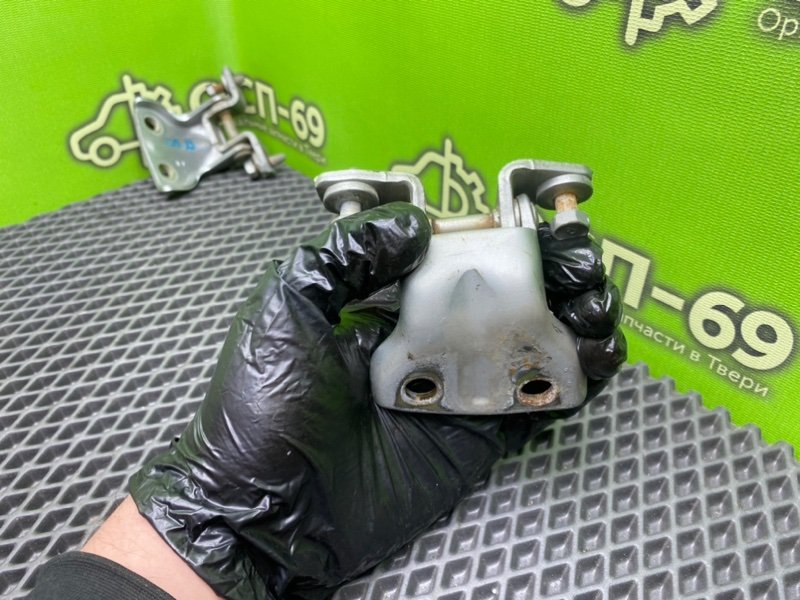 Петли дверей, 790 рублей, Тверь