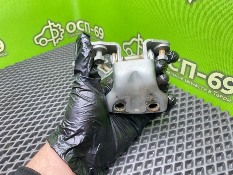 Петли дверей, 790 рублей, Тверь