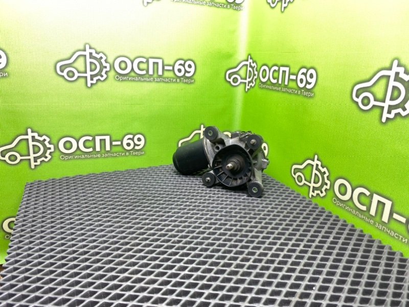 Моторчик дворника, 1990 рублей, Тверь