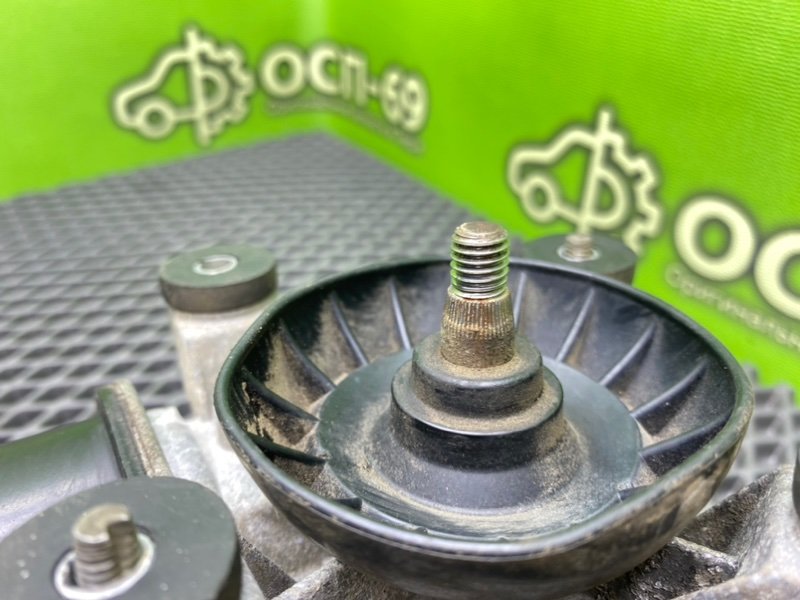 Моторчик дворника, 1990 рублей, Тверь