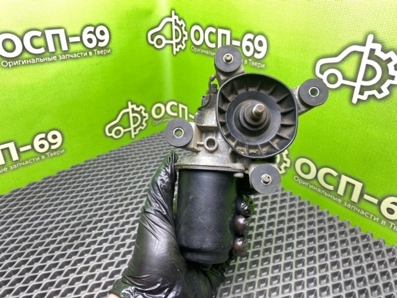 Моторчик дворника, 1990 рублей, Тверь