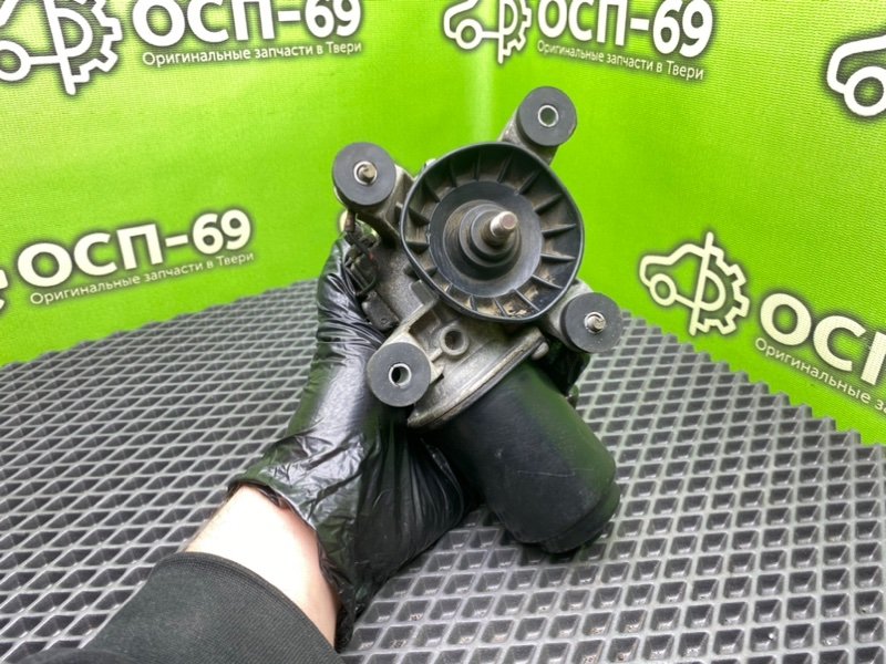 Моторчик дворника, 1990 рублей, Тверь