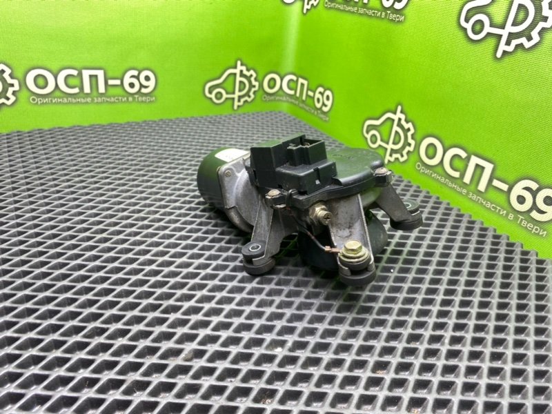 Моторчик дворника, 1990 рублей, Тверь