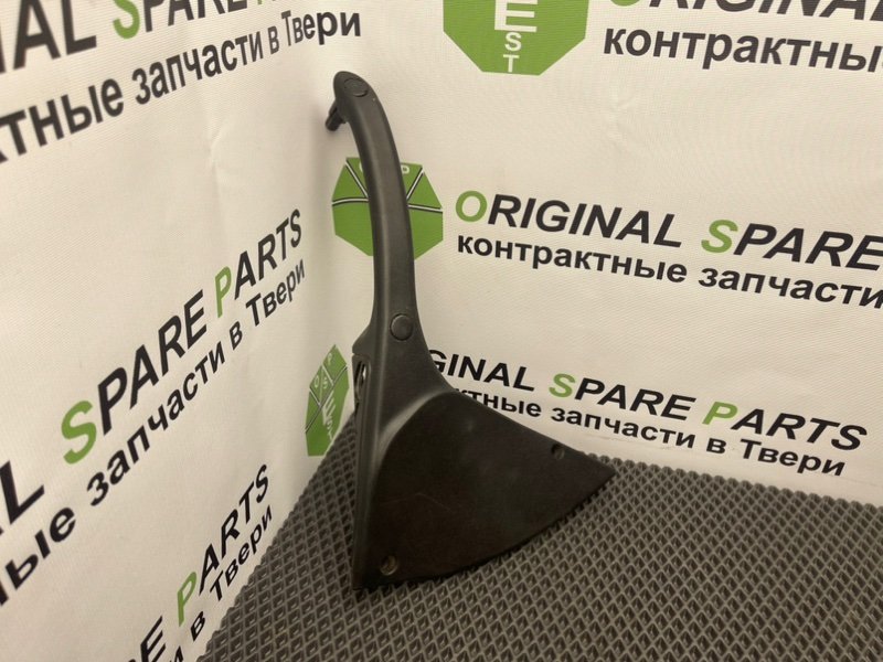 Ручка двери, 490 рублей, Тверь