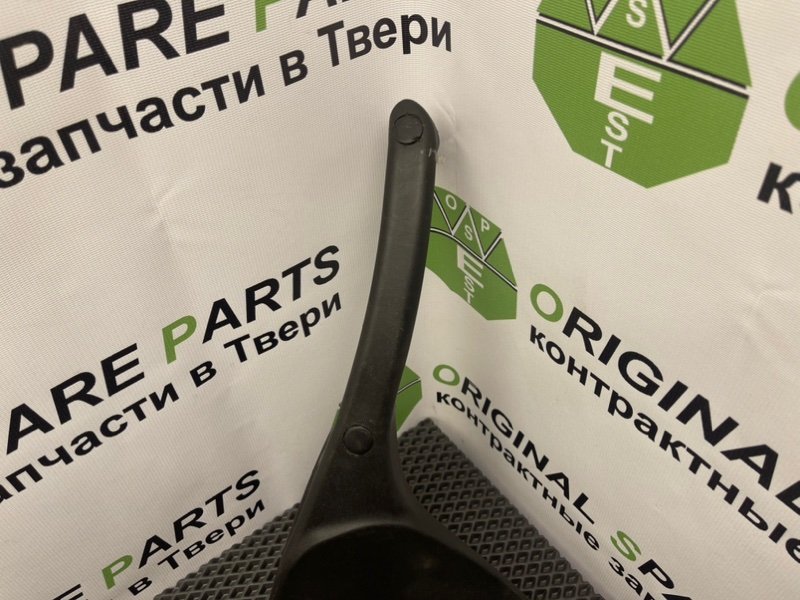 Ручка двери, 490 рублей, Тверь