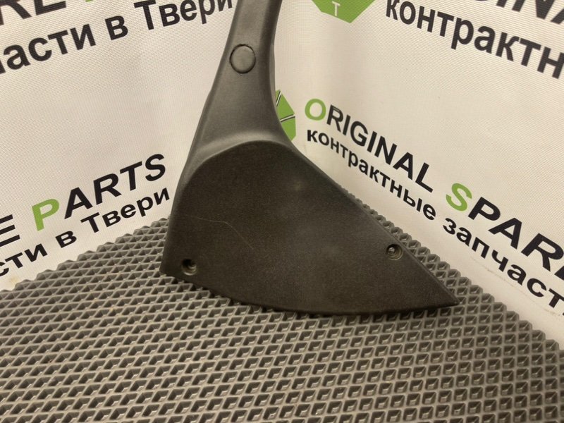 Ручка двери, 490 рублей, Тверь