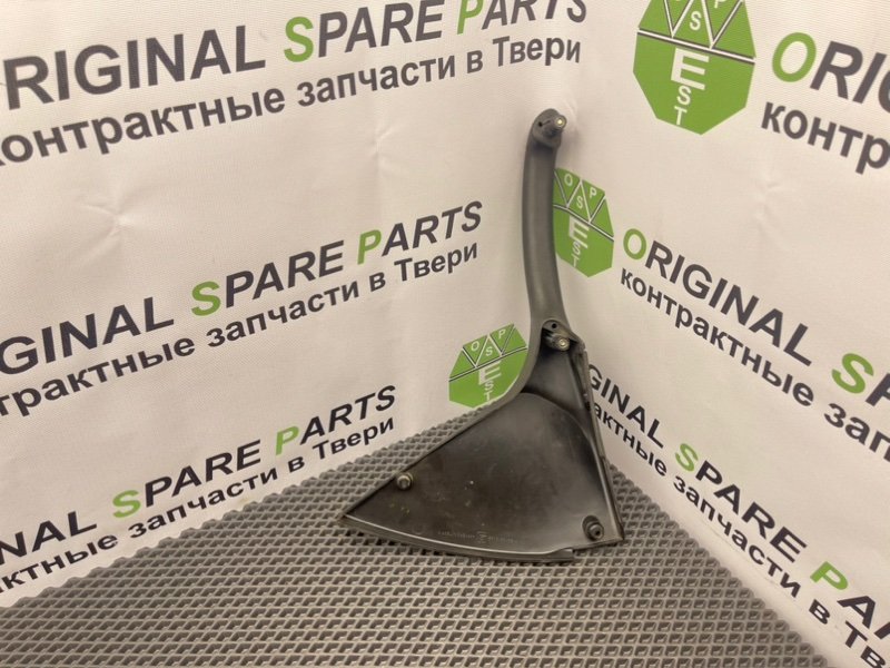 Ручка двери, 490 рублей, Тверь