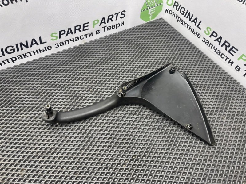 Ручка двери, 490 рублей, Тверь