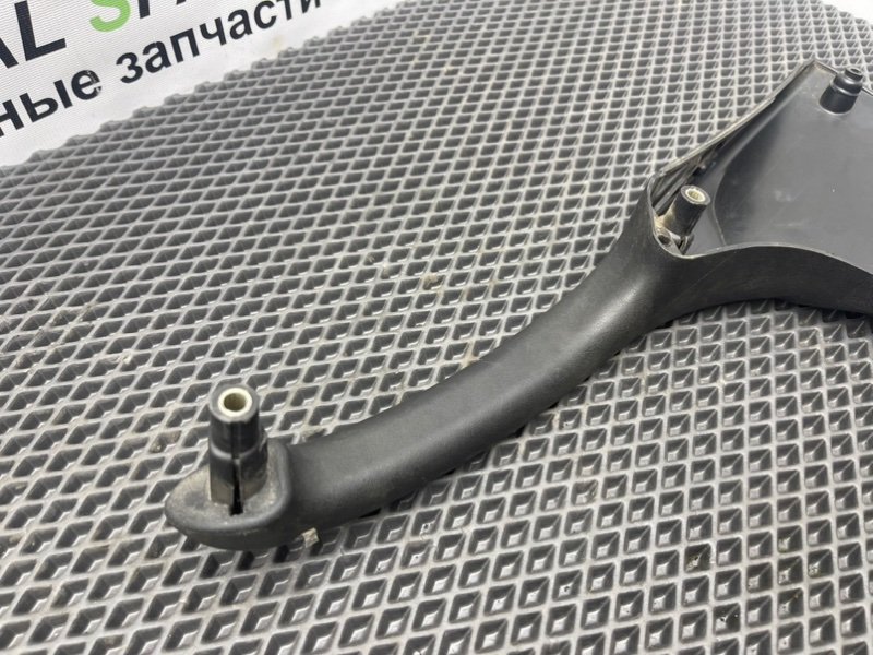 Ручка двери, 490 рублей, Тверь