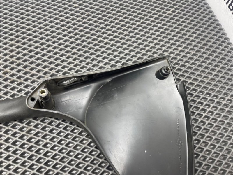 Ручка двери, 490 рублей, Тверь