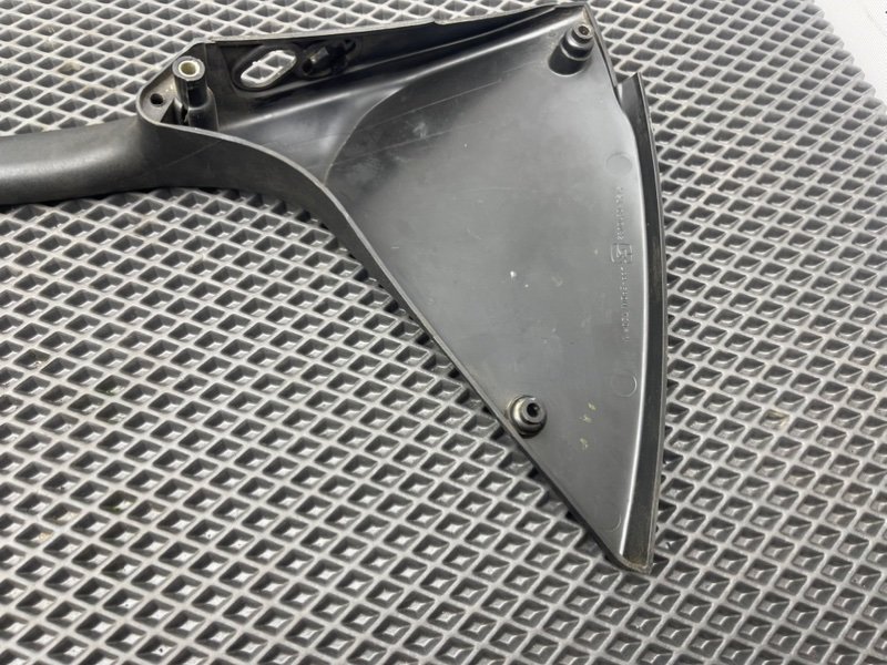 Ручка двери, 490 рублей, Тверь