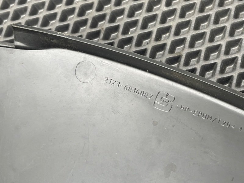 Ручка двери, 490 рублей, Тверь