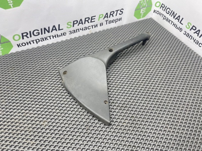 Ручка двери, 490 рублей, Тверь