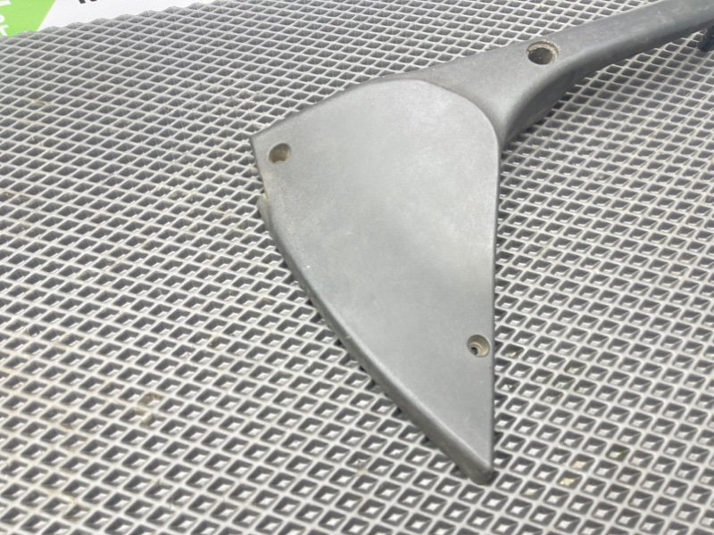 Ручка двери, 490 рублей, Тверь