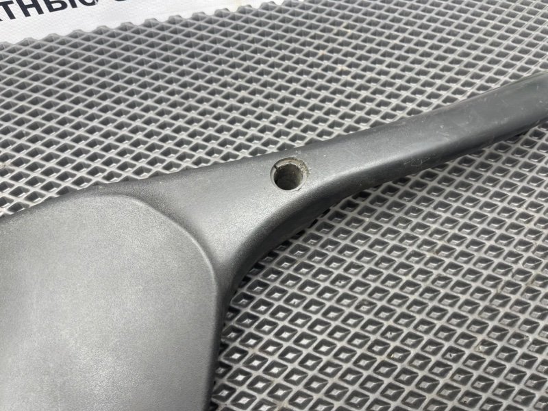 Ручка двери, 490 рублей, Тверь