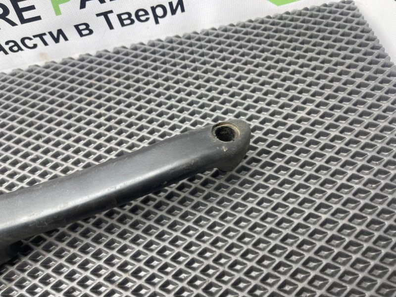 Ручка двери, 490 рублей, Тверь