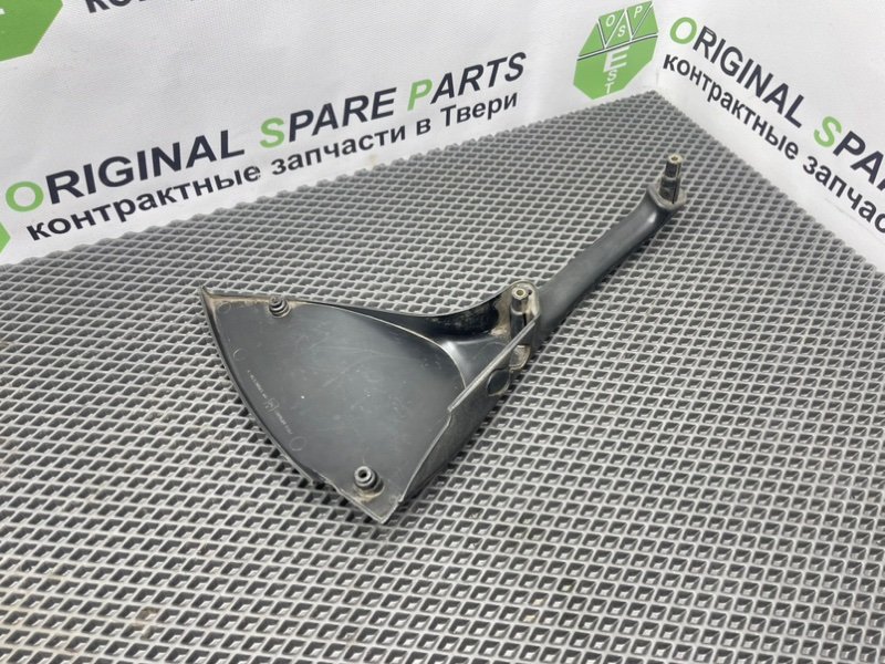 Ручка двери, 490 рублей, Тверь