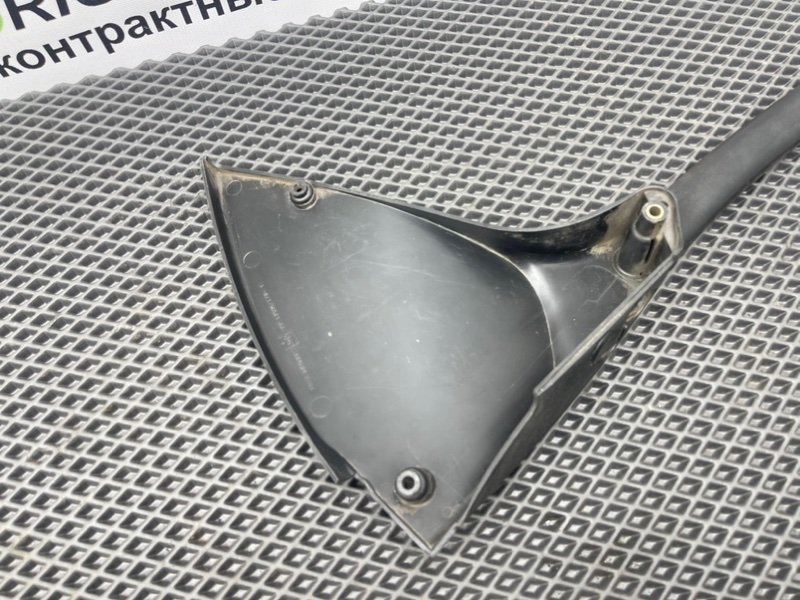 Ручка двери, 490 рублей, Тверь