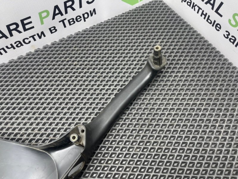 Ручка двери, 490 рублей, Тверь