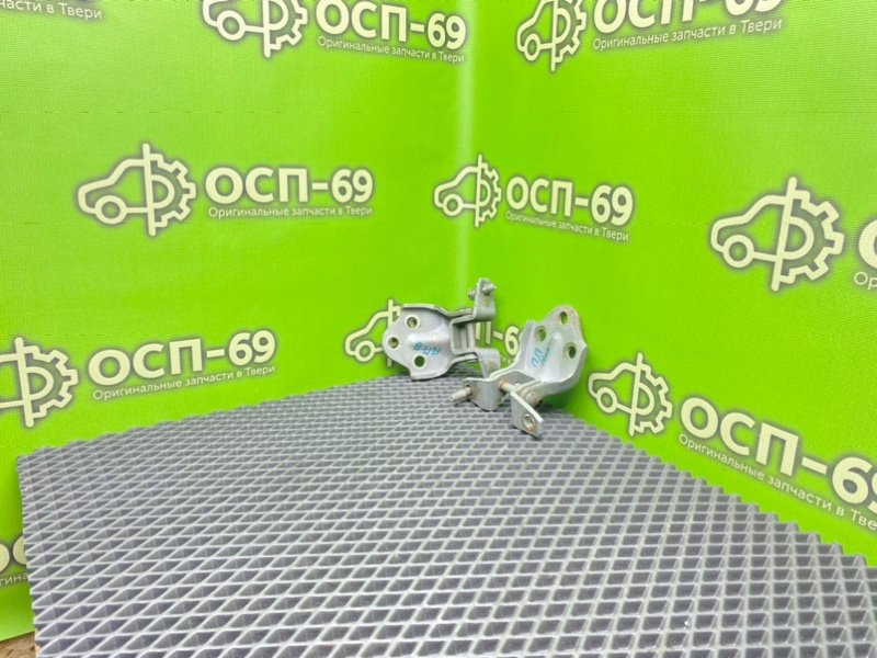 Петли дверей, 990 рублей, Тверь