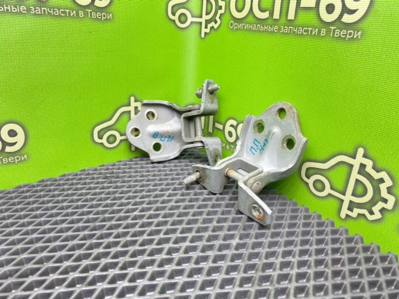 Петли дверей, 990 рублей, Тверь