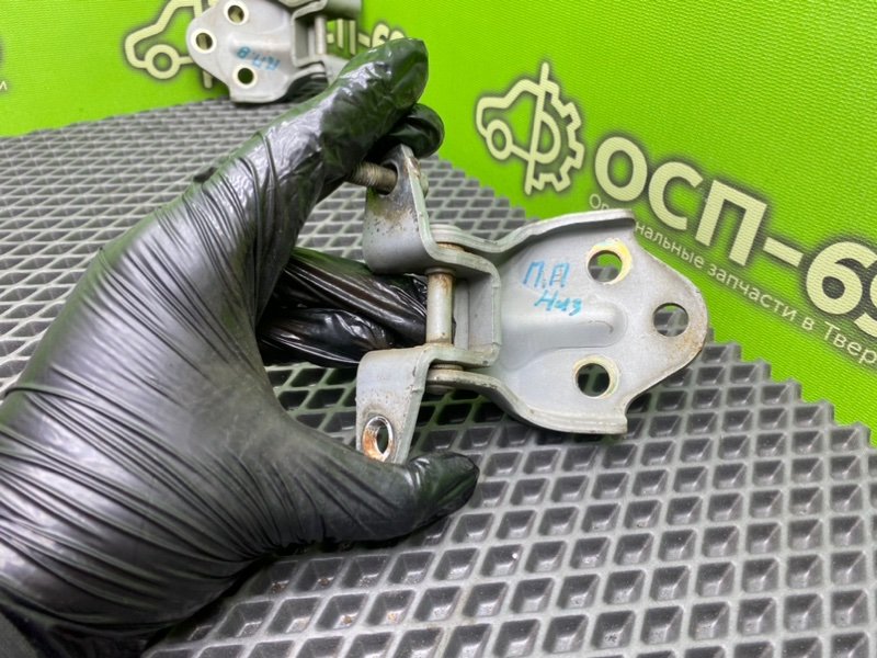 Петли дверей, 990 рублей, Тверь