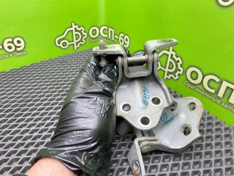 Петли дверей, 990 рублей, Тверь