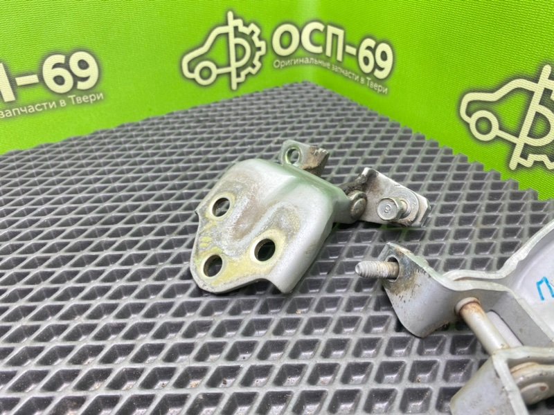 Петли дверей, 990 рублей, Тверь