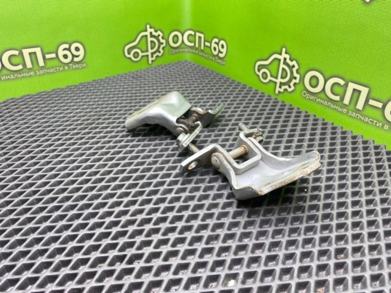 Петли дверей, 990 рублей, Тверь