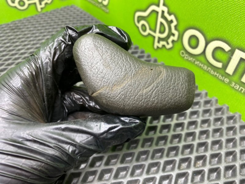 Ручка КПП, 1290 рублей, Тверь