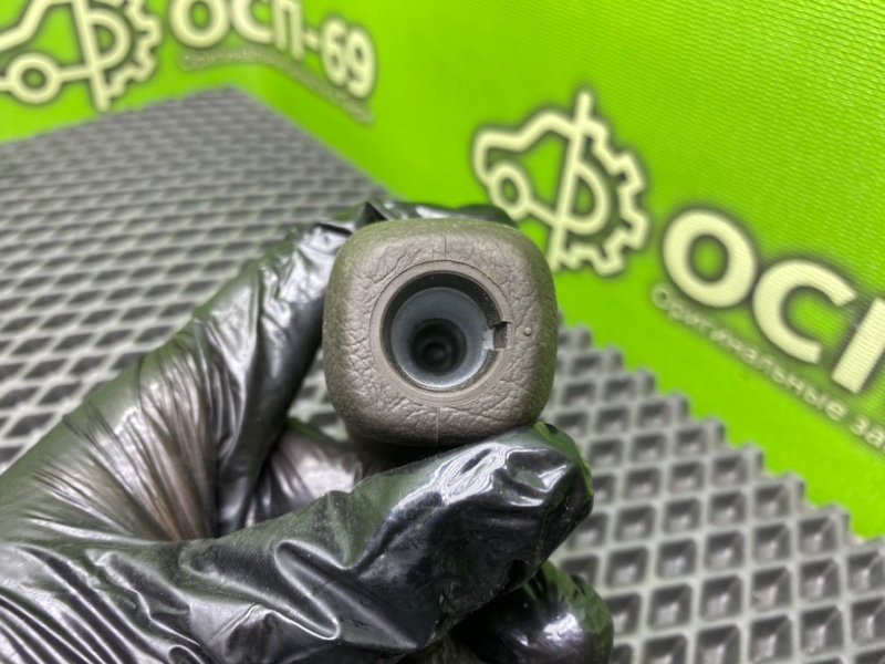 Ручка КПП, 1290 рублей, Тверь