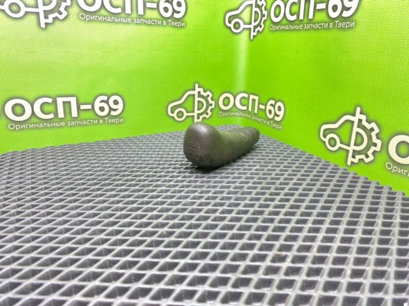 Ручка КПП, 990 рублей, Тверь