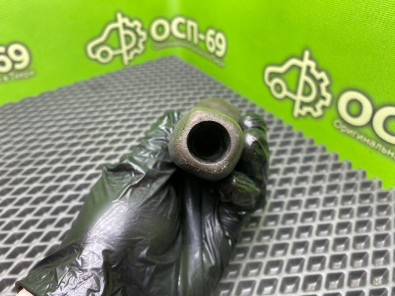 Ручка КПП, 990 рублей, Тверь