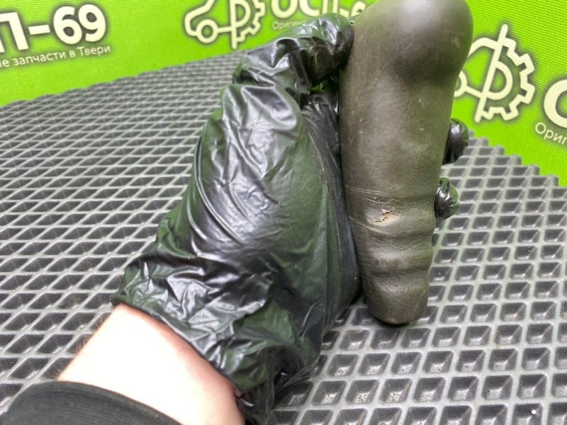 Ручка КПП, 990 рублей, Тверь