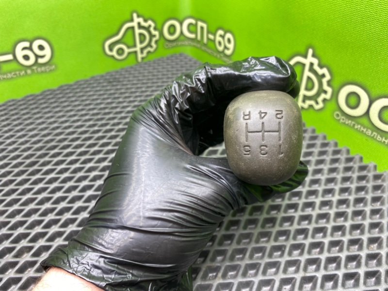 Ручка КПП, 990 рублей, Тверь