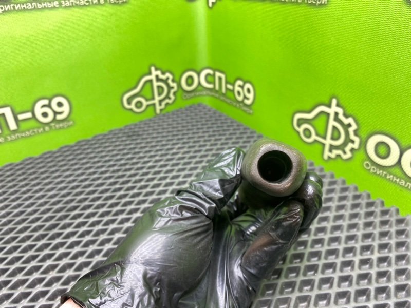 Ручка КПП, 990 рублей, Тверь