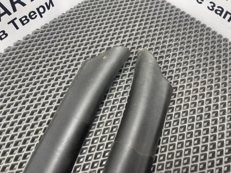Накладки стоек, 590 рублей, Тверь