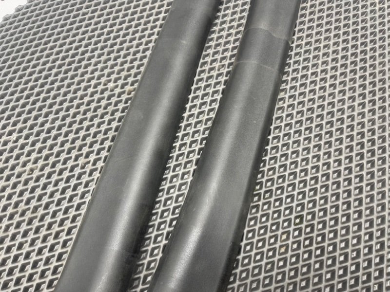 Накладки стоек, 590 рублей, Тверь