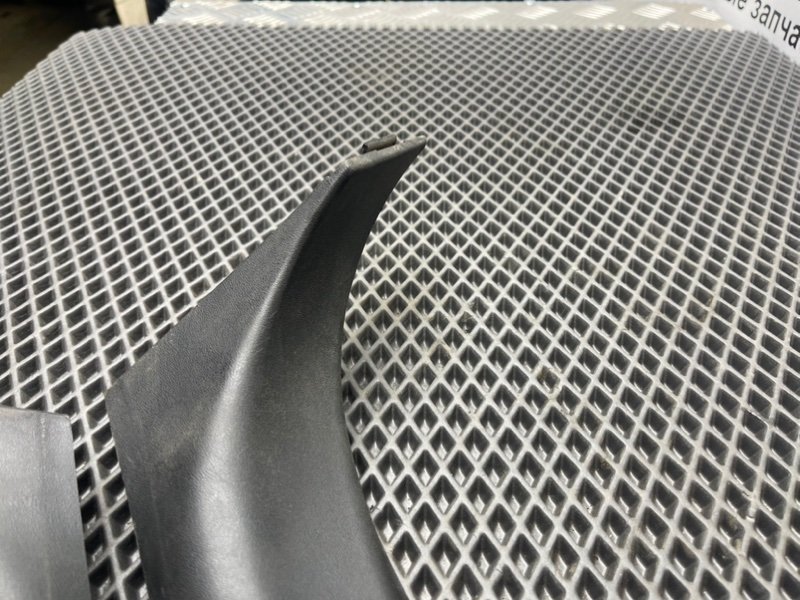 Накладки стоек, 590 рублей, Тверь