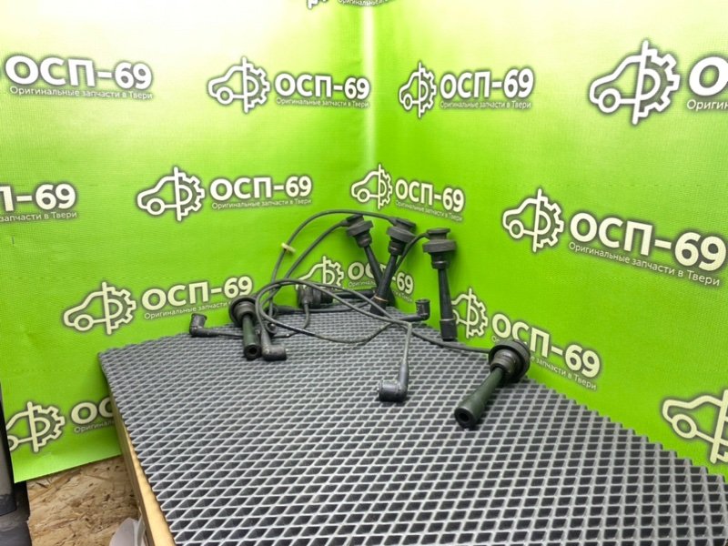 Бронепровода, 1990 рублей, Тверь