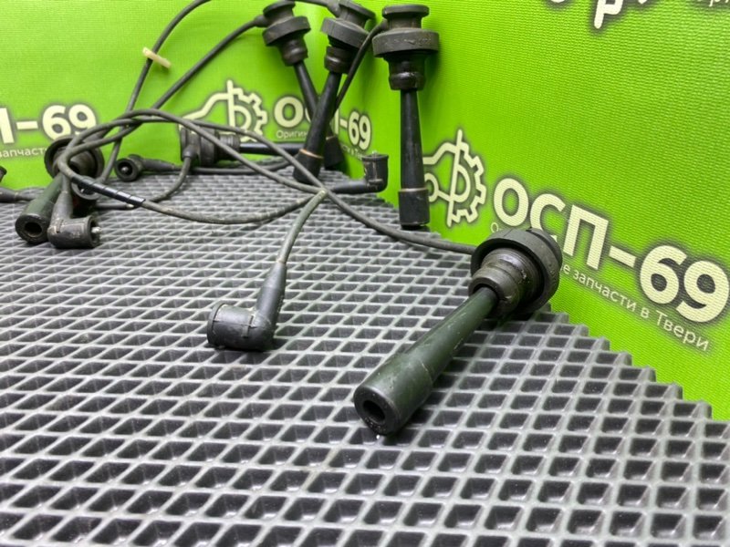 Бронепровода, 1990 рублей, Тверь