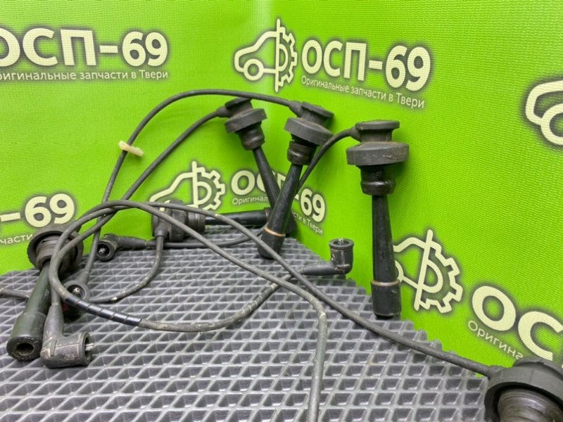 Бронепровода, 1990 рублей, Тверь