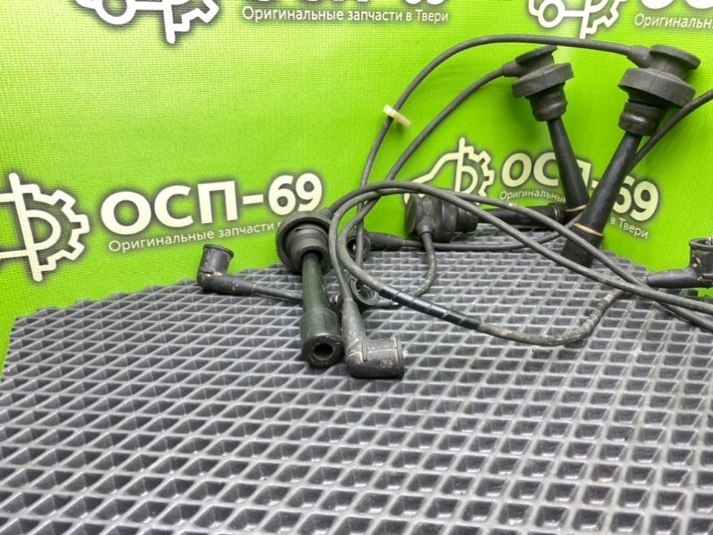 Бронепровода, 1990 рублей, Тверь