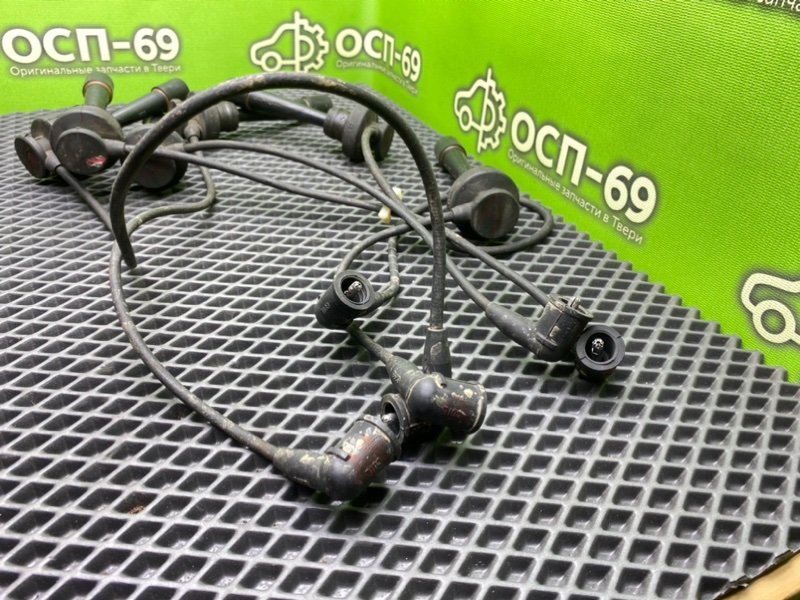 Бронепровода, 1990 рублей, Тверь