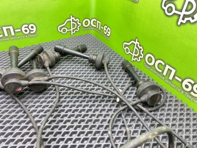 Бронепровода, 1990 рублей, Тверь