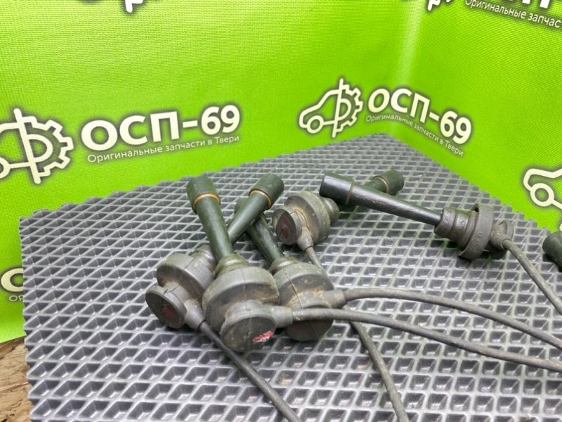 Бронепровода, 1990 рублей, Тверь