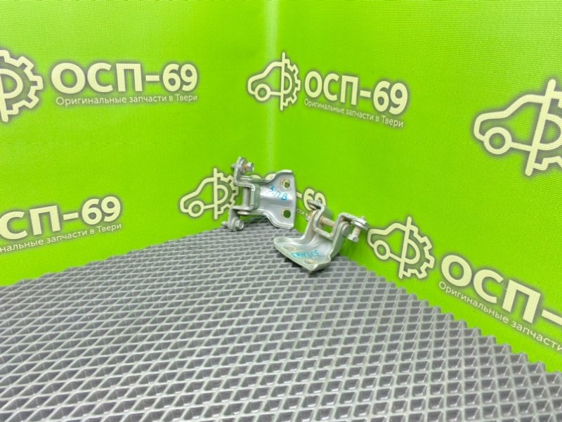 Петли дверей, 790 рублей, Тверь