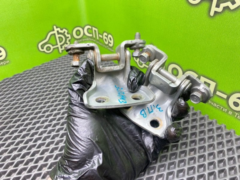 Петли дверей, 790 рублей, Тверь