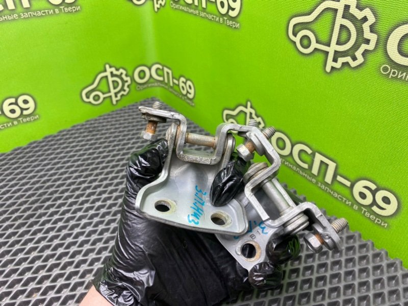 Петли дверей, 790 рублей, Тверь