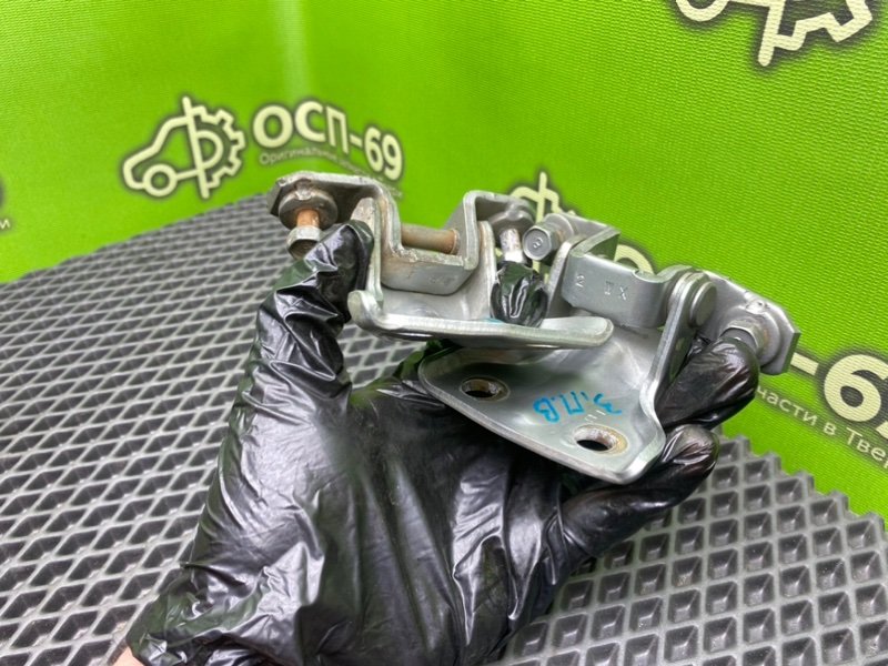 Петли дверей, 790 рублей, Тверь